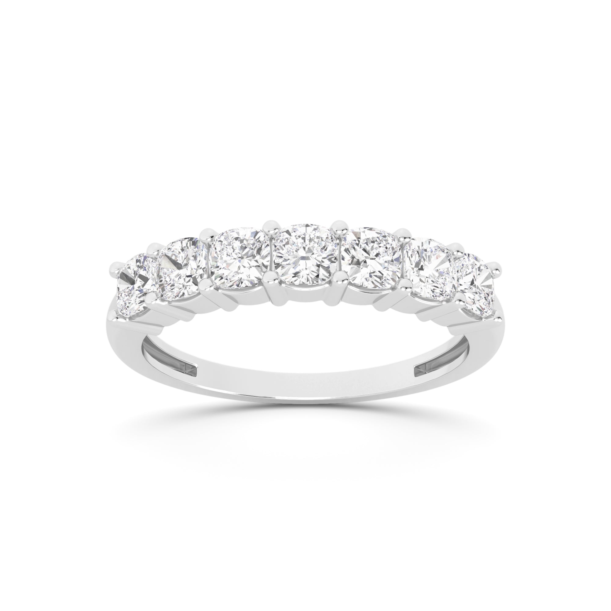 #Color_14K - White Gold #Color_18K - White Gold #Color_PL - Platinum