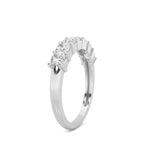 Load image into Gallery viewer, Color-White Gold
