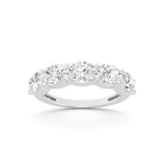 Load image into Gallery viewer, Color-White Gold
