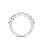 Load image into Gallery viewer, Color-White Gold
