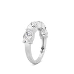 Load image into Gallery viewer, Color-White Gold
