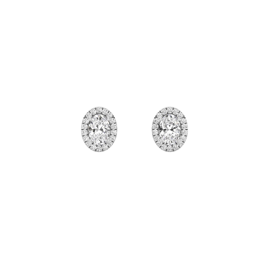 #Color_14K - White Gold #Color_18K - White Gold #Color_PL - Platinum
