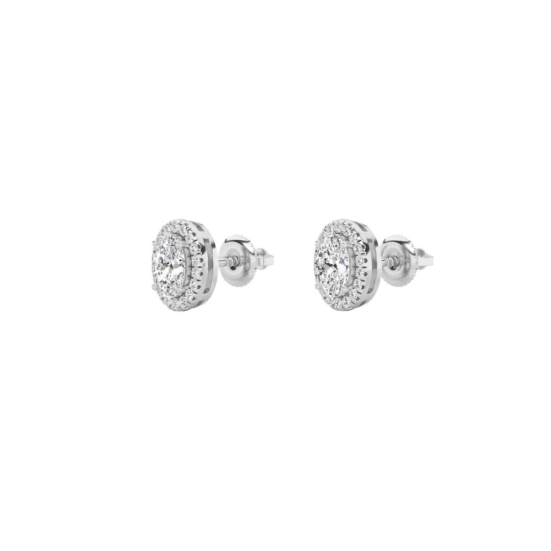 #Color_14K - White Gold #Color_18K - White Gold #Color_PL - Platinum