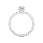 Load image into Gallery viewer, Color-White Gold
