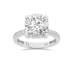 Load image into Gallery viewer, Color-White Gold
