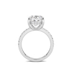 Load image into Gallery viewer, Color-White Gold
