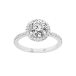 Load image into Gallery viewer, Color-White Gold
