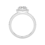 Load image into Gallery viewer, Color-White Gold
