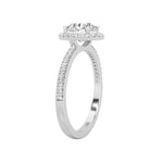 Load image into Gallery viewer, Color-White Gold
