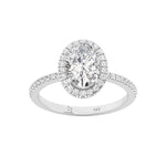 Load image into Gallery viewer, Color-White Gold
