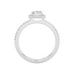 Load image into Gallery viewer, Color-White Gold
