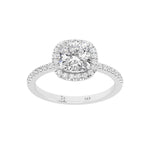 Load image into Gallery viewer, Color-White Gold
