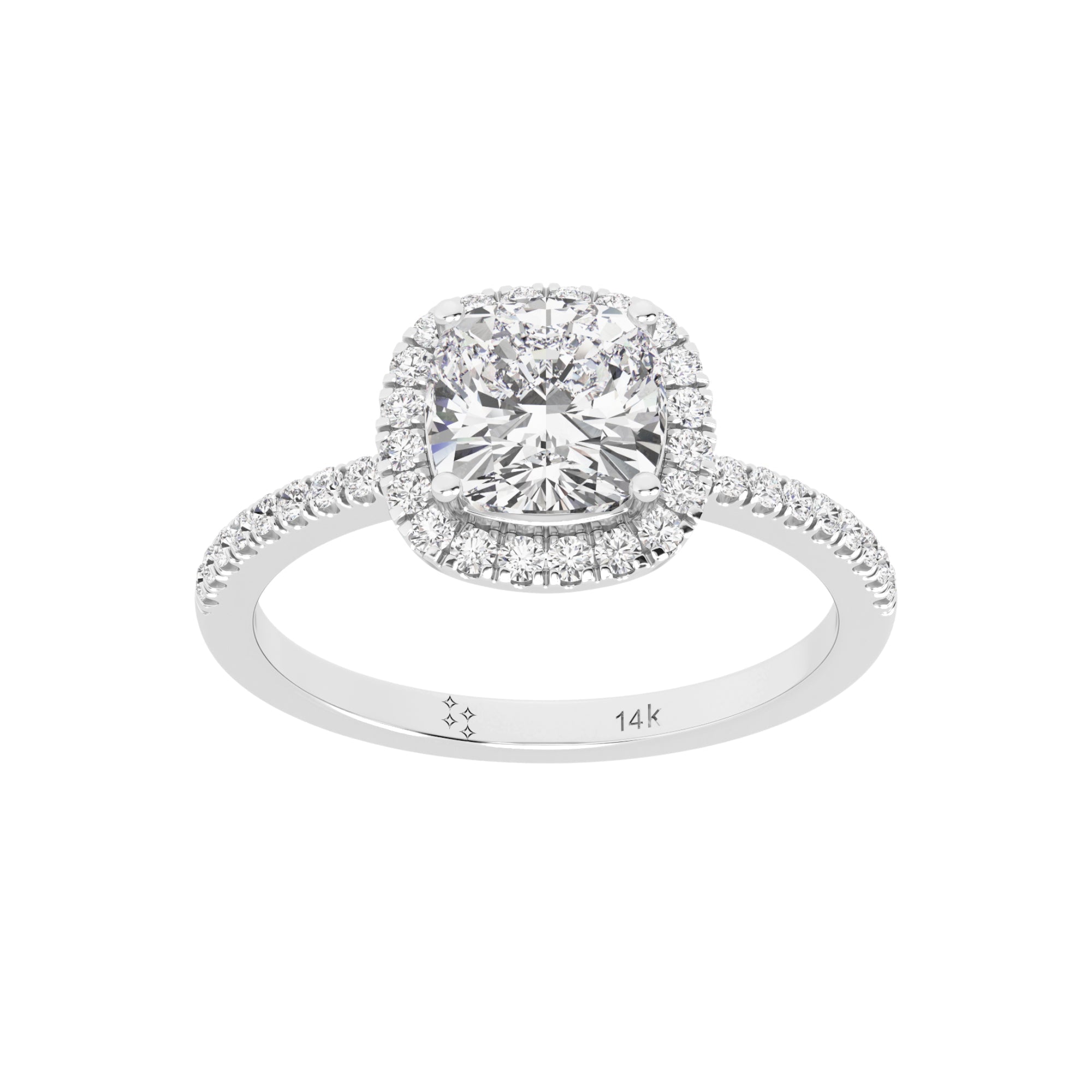 #Color_14K - White Gold #Color_18K - White Gold #Color_PL - Platinum