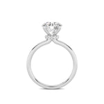 Load image into Gallery viewer, Color-White Gold
