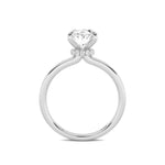 Load image into Gallery viewer, Color-White Gold
