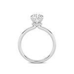 Load image into Gallery viewer, Color-White Gold
