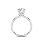 Load image into Gallery viewer, Color-White Gold
