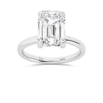 Load image into Gallery viewer, Color-White Gold
