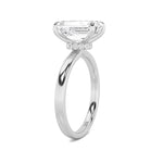 Load image into Gallery viewer, Color-White Gold
