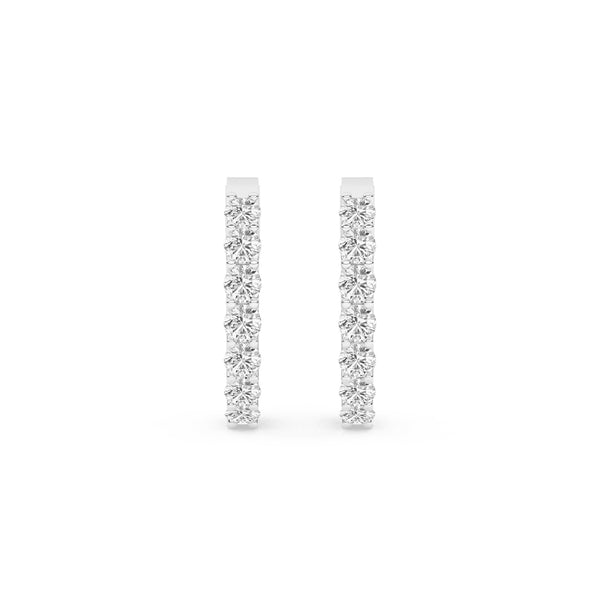 #Color_14K - White Gold #Color_18K - White Gold #Color_PL - Platinum