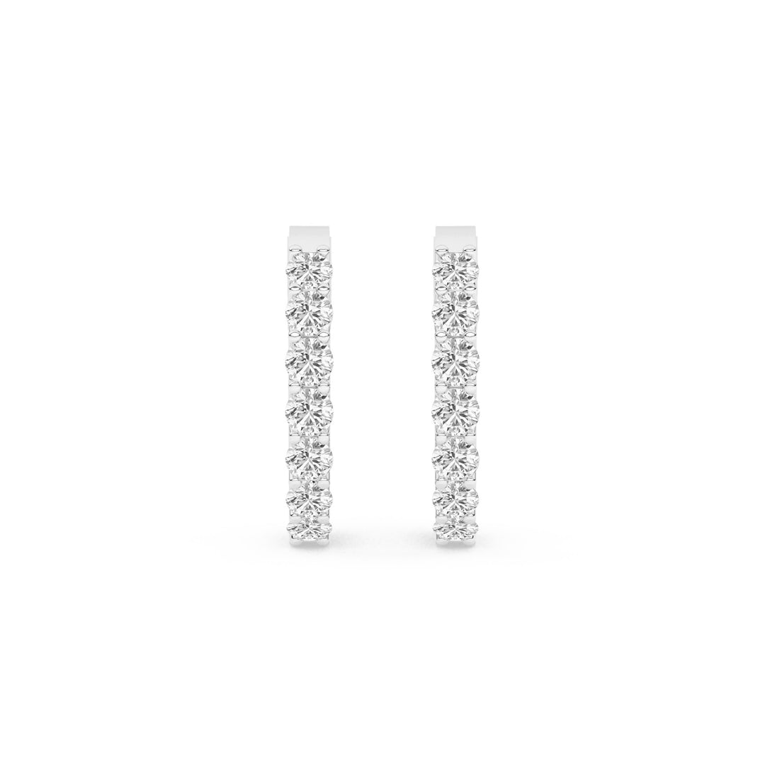 #Color_14K - White Gold #Color_18K - White Gold #Color_PL - Platinum