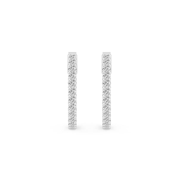 #Color_14K - White Gold #Color_18K - White Gold #Color_PL - Platinum