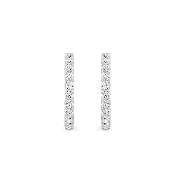 #Color_14K - White Gold #Color_18K - White Gold #Color_PL - Platinum