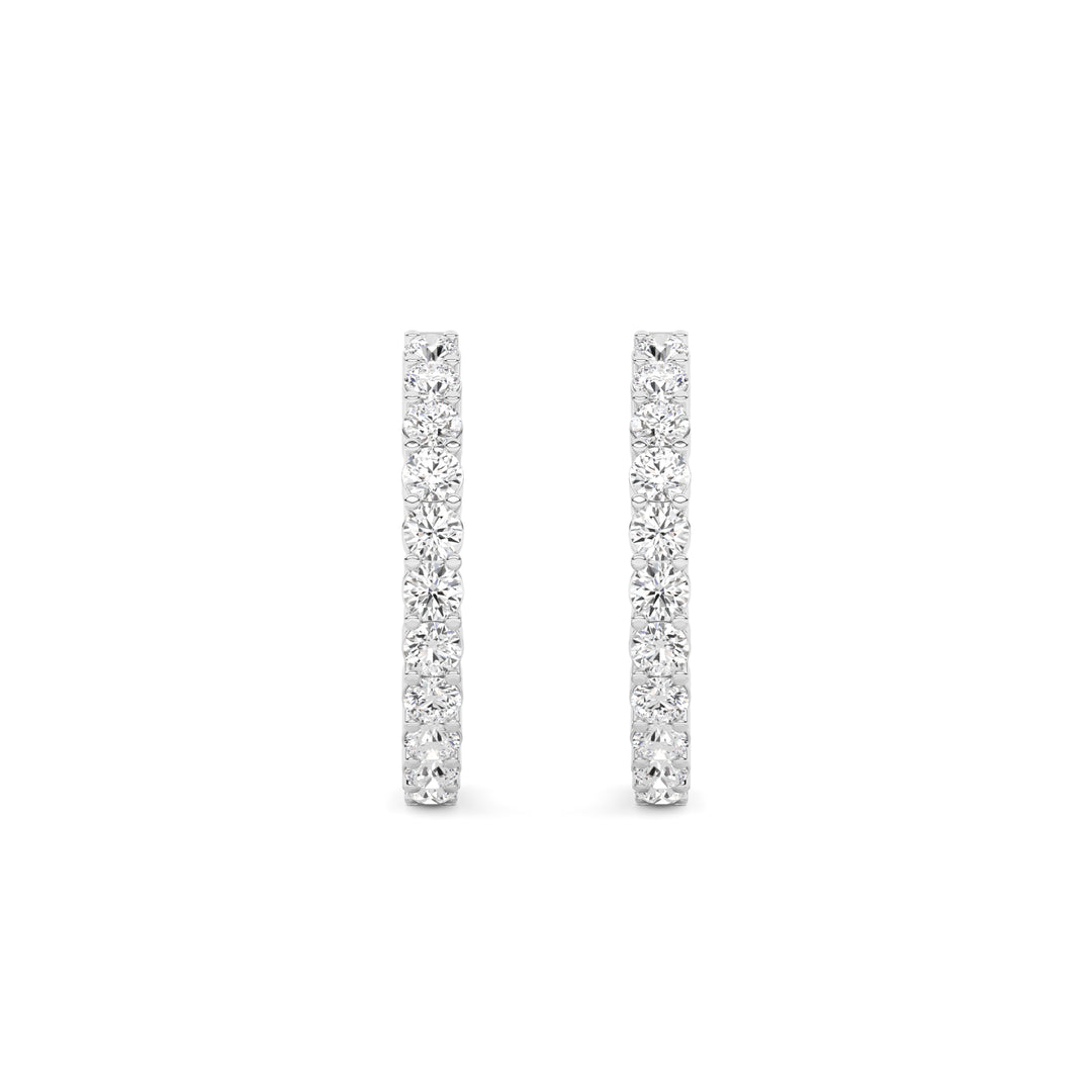#Color_14K - White Gold #Color_18K - White Gold #Color_PL - Platinum