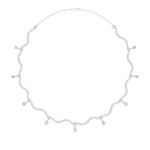 Load image into Gallery viewer, Color-White Gold
