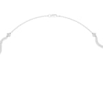 Load image into Gallery viewer, Color-White Gold
