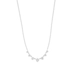 Load image into Gallery viewer, Color-White Gold
