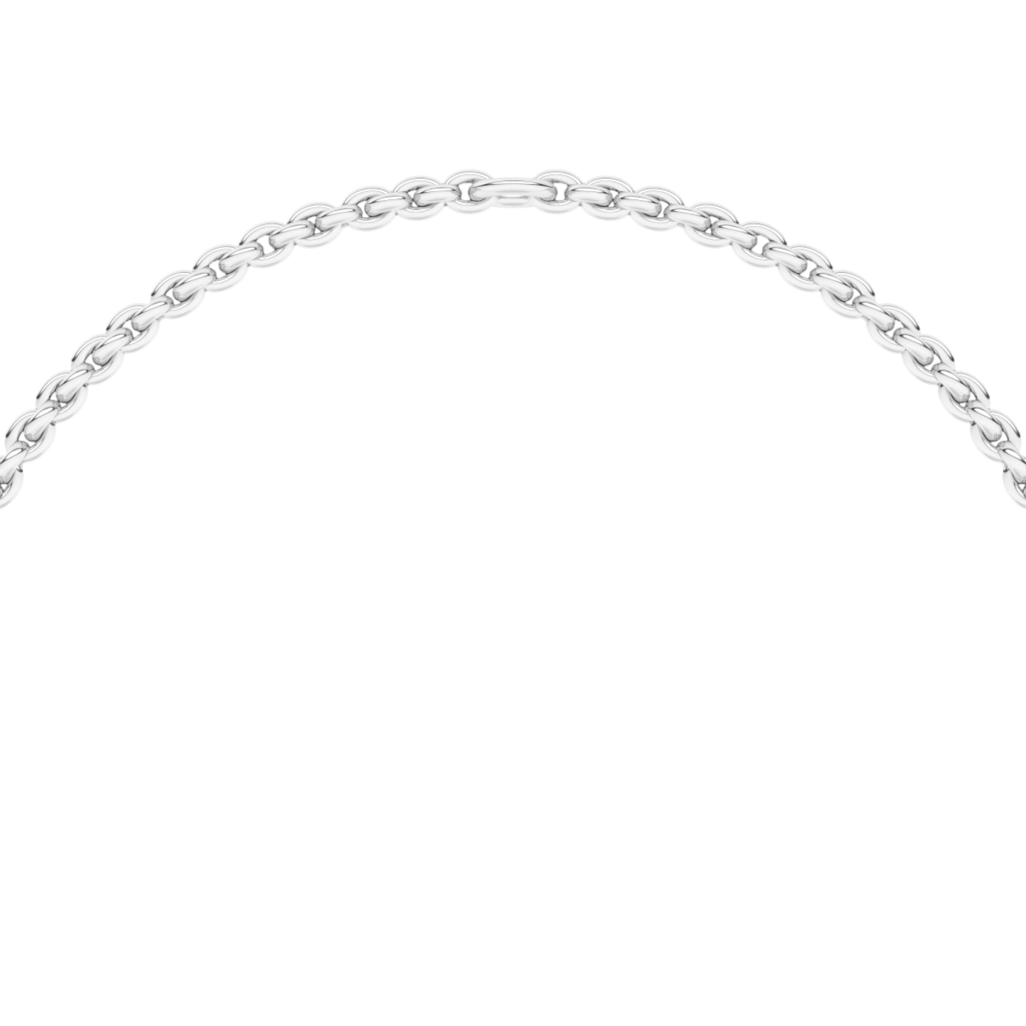 #Color_14K - White Gold #Color_18K - White Gold #Color_PL - Platinum