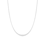 Load image into Gallery viewer, Color-White Gold
