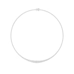 Load image into Gallery viewer, Color-White Gold
