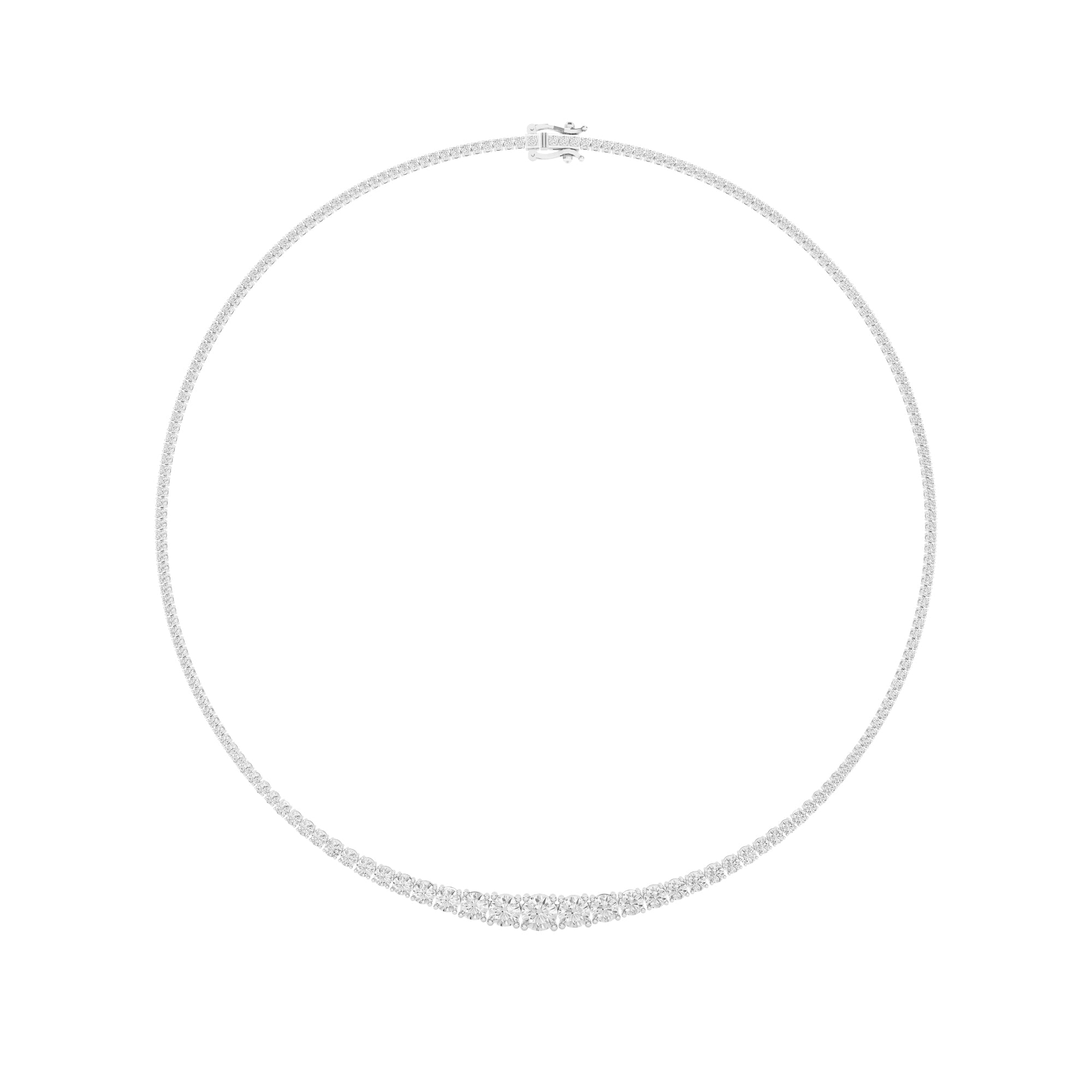 #Color_14K - White Gold #Color_18K - White Gold #Color_PL - Platinum