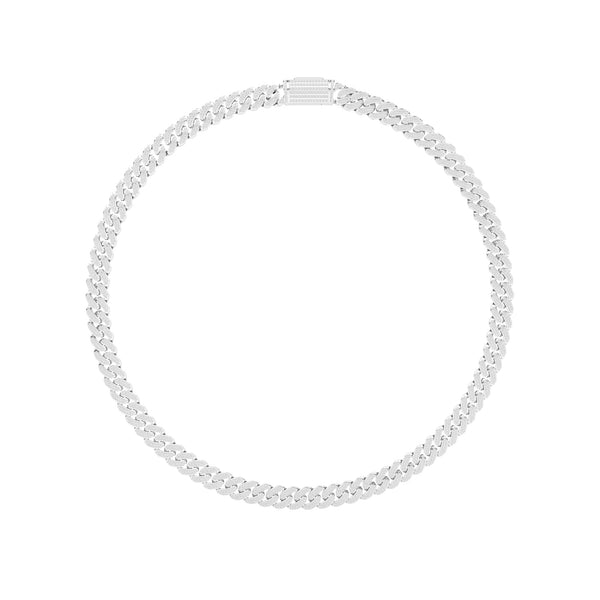 #Color_14K - White Gold #Color_18K - White Gold #Color_PL - Platinum