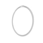 Load image into Gallery viewer, #Color_14K - White Gold #Color_18K - White Gold #Color_PL - Platinum
