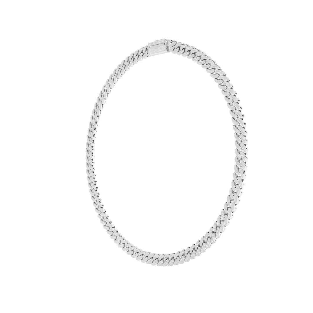 #Color_14K - White Gold #Color_18K - White Gold #Color_PL - Platinum