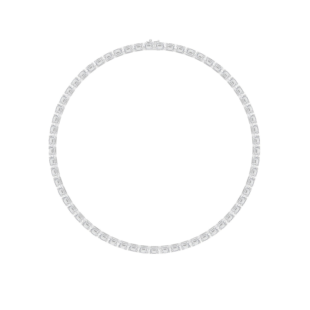 #Color_14K - White Gold #Color_18K - White Gold #Color_PL - Platinum