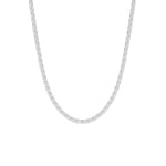 Load image into Gallery viewer, #Color_14K - White Gold #Color_18K - White Gold #Color_PL - Platinum
