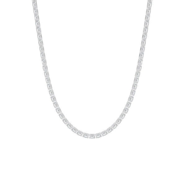 #Color_14K - White Gold #Color_18K - White Gold #Color_PL - Platinum