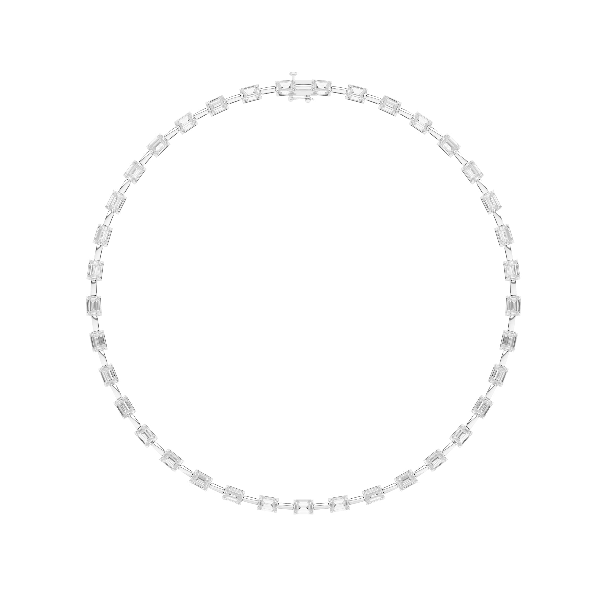 #Color_14K - White Gold #Color_18K - White Gold #Color_PL - Platinum
