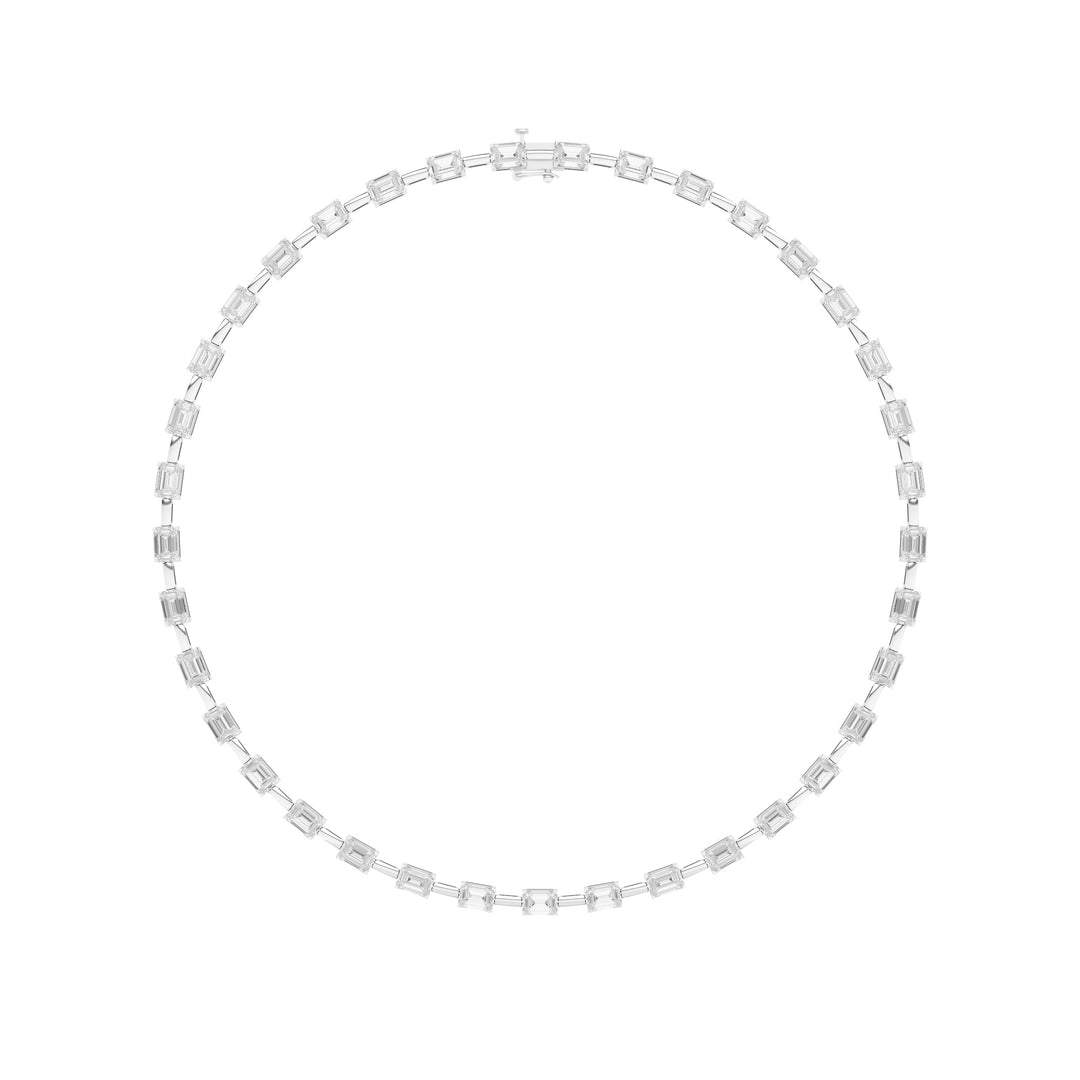 #Color_14K - White Gold #Color_18K - White Gold #Color_PL - Platinum