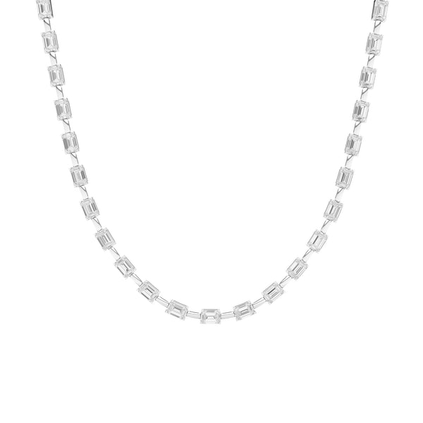 #Color_14K - White Gold #Color_18K - White Gold #Color_PL - Platinum
