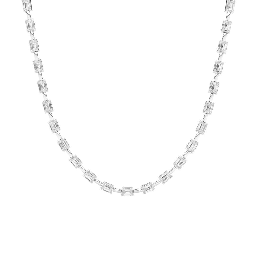 #Color_14K - White Gold #Color_18K - White Gold #Color_PL - Platinum
