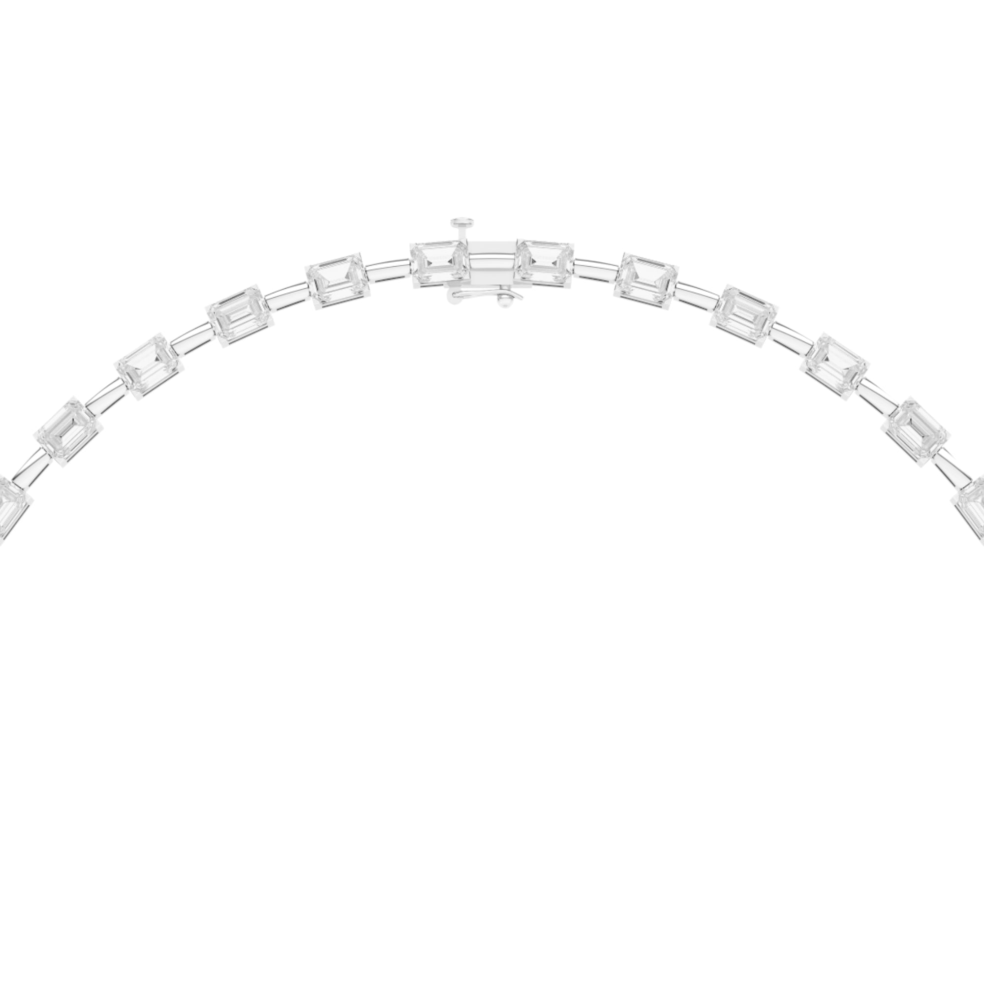 #Color_14K - White Gold #Color_18K - White Gold #Color_PL - Platinum