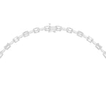 Load image into Gallery viewer, Color-White Gold
