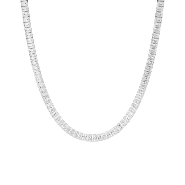 #Color_14K - White Gold #Color_18K - White Gold #Color_PL - Platinum