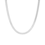 Load image into Gallery viewer, Color-White Gold
