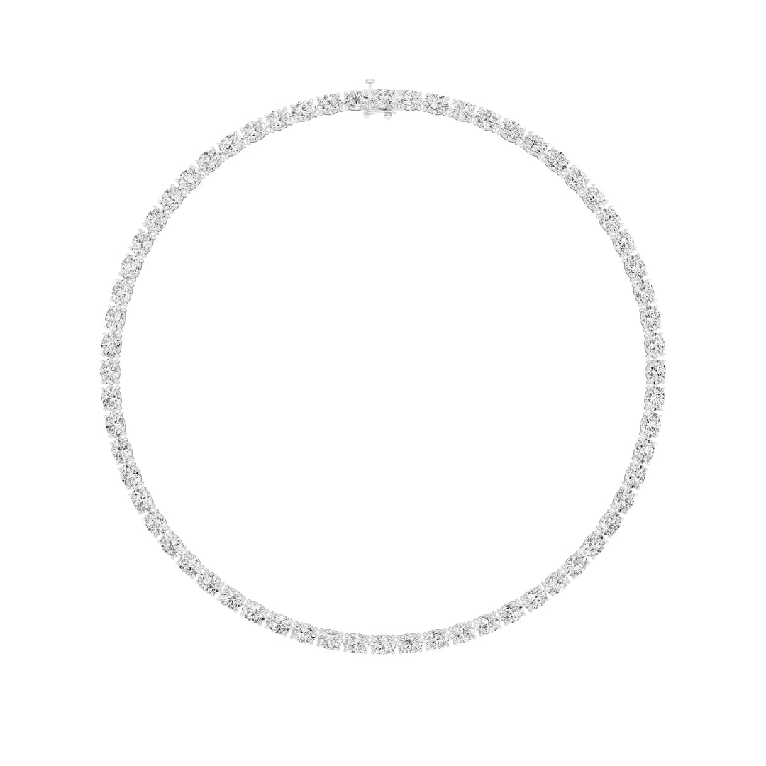 #Color_14K - White Gold #Color_18K - White Gold #Color_PL - Platinum